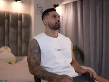 jaypipeahoe – webcam model profile photo Image 15