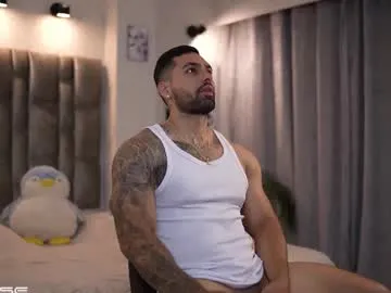 jaypipeahoe – webcam model profile photo Image 16