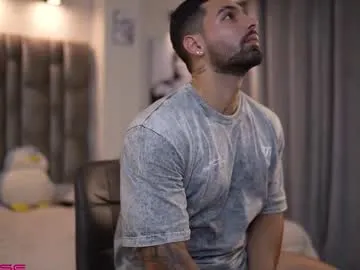 jaypipeahoe – webcam model profile photo Image 17