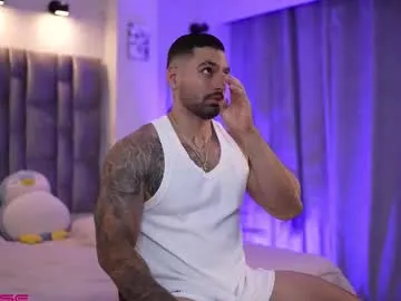 jaypipeahoe – webcam model profile photo Image 18