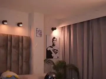 jaypipeahoe – webcam model profile photo Image 5