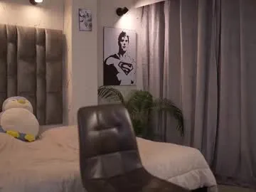 jaypipeahoe – webcam model profile photo Image 6