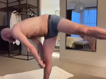 loving_ladies – webcam model profile photo Image 10