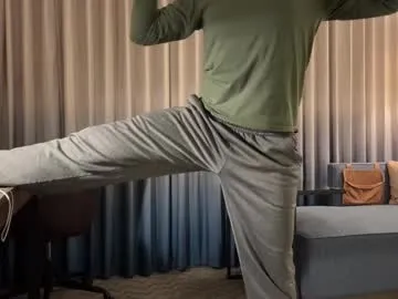 loving_ladies – webcam model profile photo Image 11