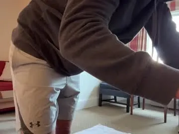 loving_ladies – webcam model profile photo Image 12