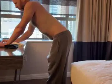 loving_ladies – webcam model profile photo Image 19