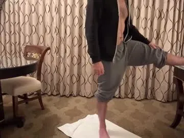 loving_ladies – webcam model profile photo Image 2