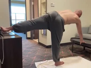 loving_ladies – webcam model profile photo Image 5