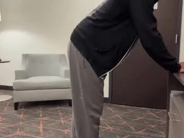 loving_ladies – webcam model profile photo Image 6