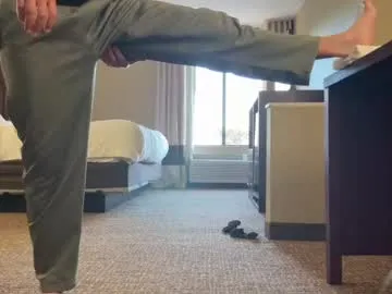 loving_ladies – webcam model profile photo Image 7