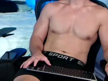 lina_kriss – webcam model profile photo Image 13