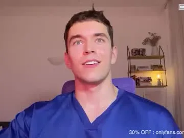 your_dolls – webcam model profile photo Image 5