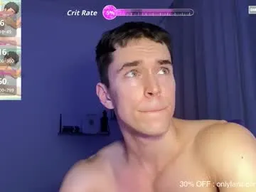 your_dolls – webcam model profile photo Image 6