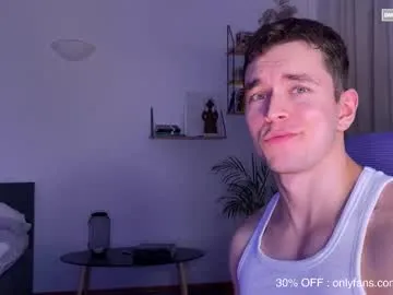 your_dolls – webcam model profile photo Image 7