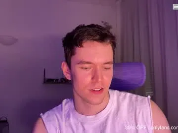 your_dolls – webcam model profile photo Image 8