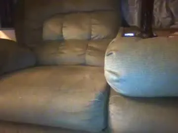 johnnyandjune1125 – webcam model profile photo