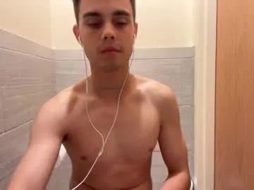 loveyourfate – webcam model profile photo Image 10