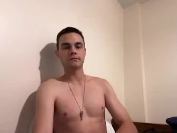 loveyourfate – webcam model profile photo Image 3