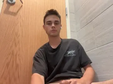 loveyourfate – webcam model profile photo Image 9