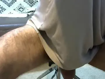 kira0541 – webcam model profile photo Image 5