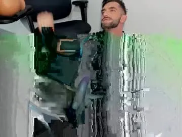 iammisstery – webcam model profile photo Image 16