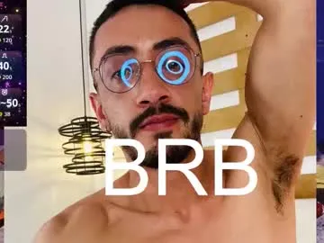 your_dolls – webcam model profile photo Image 15