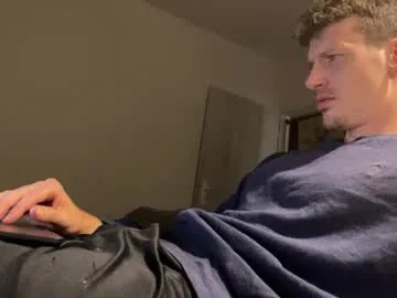 anabel054 – webcam model profile photo Image 11