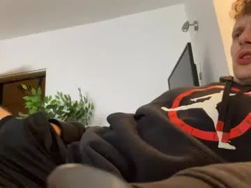 anabel054 – webcam model profile photo Image 13