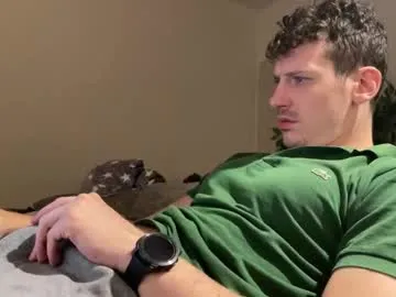 anabel054 – webcam model profile photo Image 14