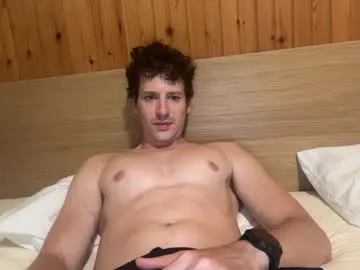 anabel054 – webcam model profile photo Image 2