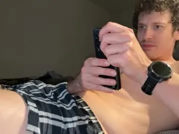 anabel054 – webcam model profile photo Image 6