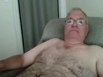 wet_dreamm22 – webcam model profile photo Image 12