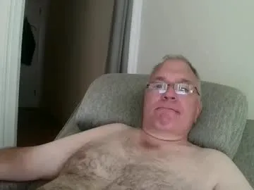 wet_dreamm22 – webcam model profile photo Image 13