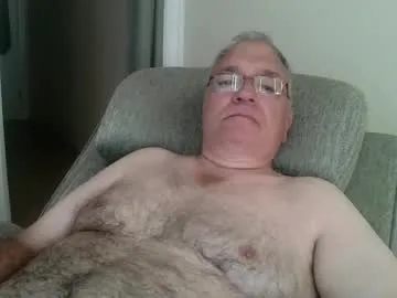 wet_dreamm22 – webcam model profile photo Image 14