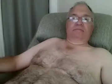 wet_dreamm22 – webcam model profile photo Image 15