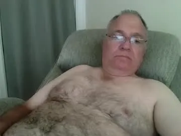 wet_dreamm22 – webcam model profile photo Image 16