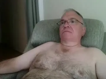 wet_dreamm22 – webcam model profile photo Image 17