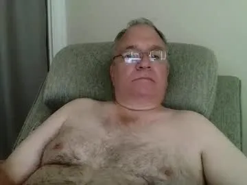 wet_dreamm22 – webcam model profile photo Image 19