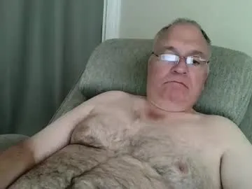 wet_dreamm22 – webcam model profile photo Image 6