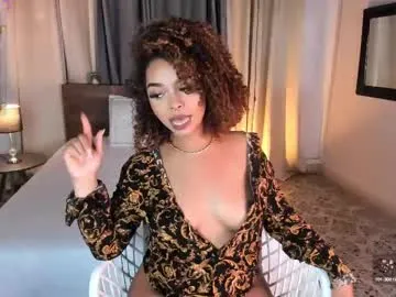 jolie__peach Image 9