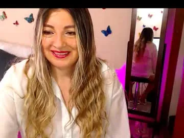 wet_dreamm22 – webcam model profile photo Image 14