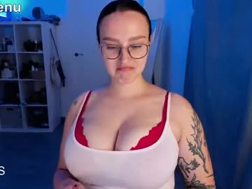 angie_mcqueen – webcam model profile photo Image 16