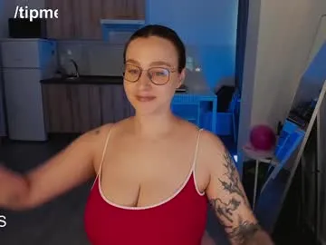 angie_mcqueen – webcam model profile photo Image 9