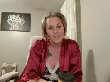 pamelaryant – webcam model profile photo Image 11