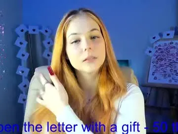 jolly_bean Image 3