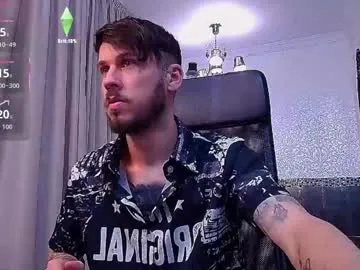 dimamozaev400 – webcam model profile photo Image 13