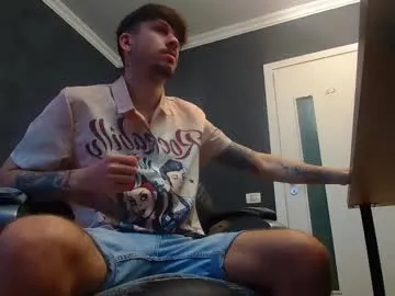 dimamozaev400 – webcam model profile photo Image 16