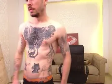 dimamozaev400 – webcam model profile photo Image 18