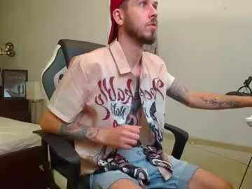 dimamozaev400 – webcam model profile photo Image 6