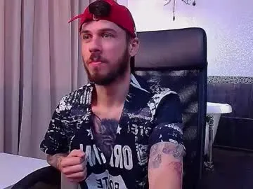 dimamozaev400 – webcam model profile photo Image 8